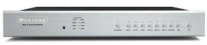 Bryston BDA-2 (BDA2) External DAC