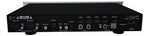 Bryston BDA-3 (BDA3) External DAC