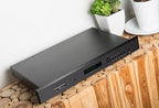 Bryston BDP-3 (BDP3) Digital Player
