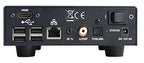 Bryston BDP-π Digital Player