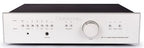 Bryston BP17 Pre Amplifier including BR2 Remote