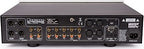Bryston BP17 Pre Amplifier including BR2 Remote