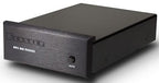 Bryston BP2 Phono Preamplifier
