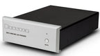 Bryston BP2 Phono Preamplifier