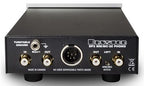 Bryston BP2 Phono Preamplifier