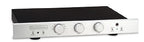 Bryston BP26 Pre Amplifier (including MPS-2 PSU & BR2 remote)