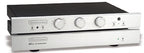 Bryston BP26 Pre Amplifier (including MPS-2 PSU & BR2 remote)