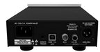 Bryston BUC-1 (BUC1) USB Converter