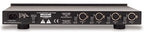 Bryston BP26 Pre Amplifier (including MPS-2 PSU & BR2 remote)