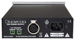Bryston PS3 Power Supply