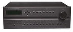 Bryston SP3 Surround Processor