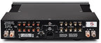 Bryston B135³ Integrated Amplifier (including BR2 remote)