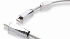 Crystal Cable Standard Diamond (75 Ohm) Digital Cable