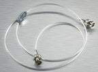 Crystal Cable Standard Diamond (75 Ohm) Digital Cable