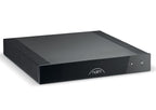 Naim CI-Uniti 102
