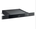 Naim CI-Uniti 102