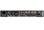 Naim CI-Uniti 102