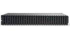Naim CI-Uniti 102