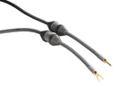 Shunyata Omega-X Ground Cable