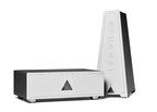 Shunyata Everest-X Shelf Power Distributor