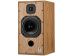 Harbeth C7ES-3 XD2 Oak
