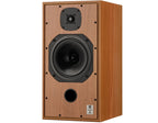 Harbeth C7ES-3 XD2 Loudspeaker