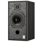 Harbeth C7ES-3 XD2 Loudspeaker