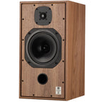 Harbeth C7ES-3 XD2 Loudspeaker