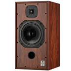 Harbeth C7ES-3 XD2 Loudspeaker