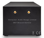 CAD Ground Control GC1