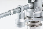 Clearaudio Universal Tonearm