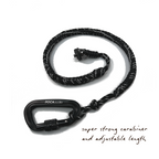 POCA Audio CORD Carry Accessory