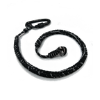 POCA Audio CORD Carry Accessory