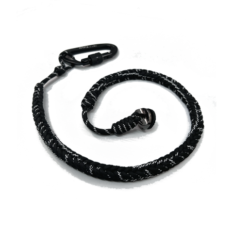 POCA Audio CORD Carry Accessory