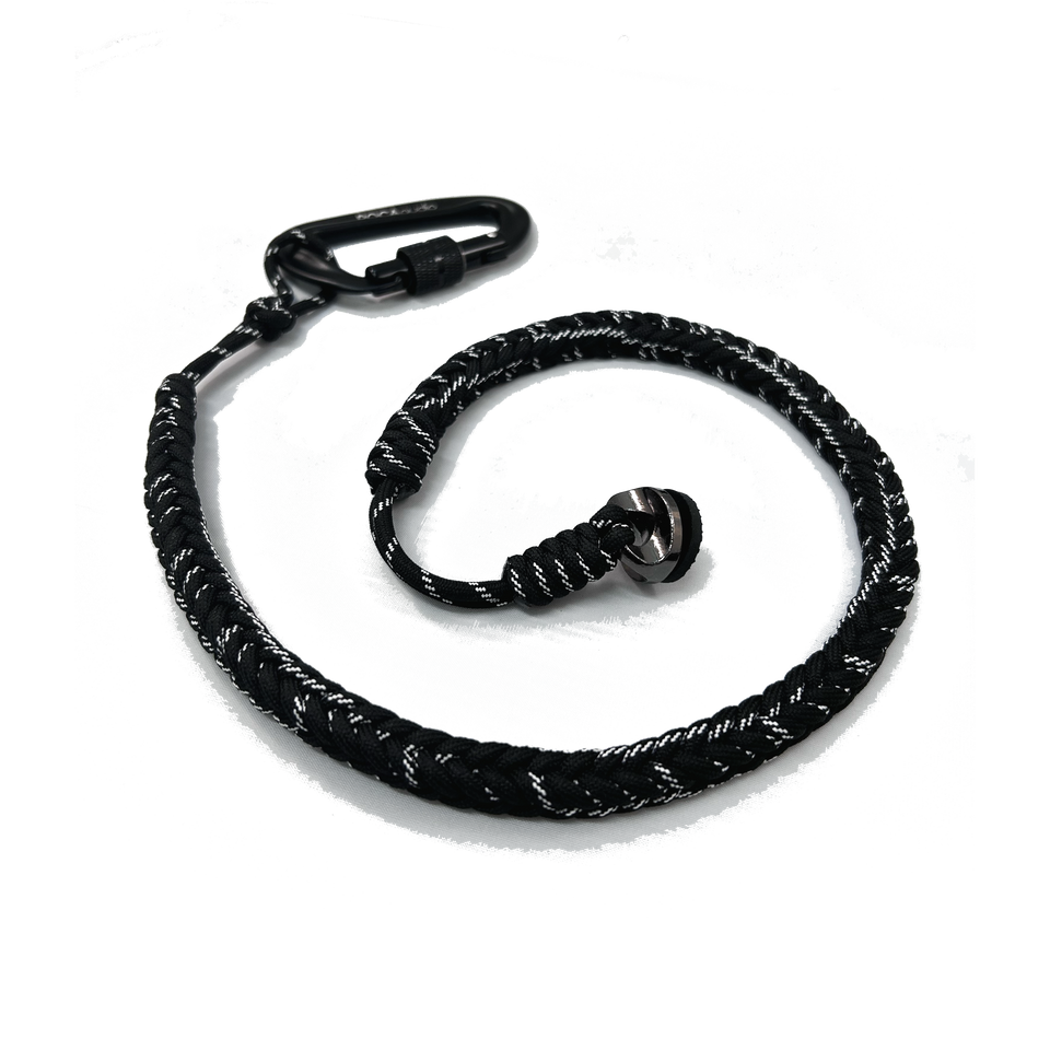 POCA Audio CORD Carry Accessory