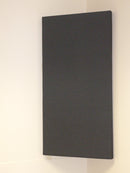 Advanced Acoustics Corner Sound Trap Panel