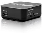 CYP AU-11CA (AU11CA) HDMI Audio Embedder with built in Repeater