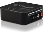 CYP AU-11DD (AU11DD) Dolby Digital Downmixer
