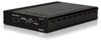 CYP AU-11SA (AU11SA) De-embed Audio from HDMI