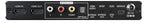 CYP AU-1H1DD-4K22 (AU1H1DD4K22) HDMI Audio De-Embedder