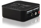 CYP AU-22DD (AU22DD) Dolby®/DTS® Digital Downmixer