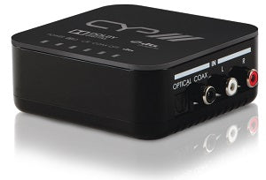CYP AU-22DD (AU22DD) Dolby®/DTS® Digital Downmixer
