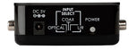 CYP AU-22DD (AU22DD) Dolby®/DTS® Digital Downmixer