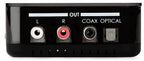 CYP AU-22DD (AU22DD) Dolby®/DTS® Digital Downmixer