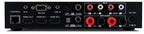 CYP AU-A300 (AUA300) 2-Channel Digital Amplifier