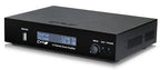 CYP AU-A50 (AUA50) Integrated 2-Channel Zone Amplifier (Audio Only)