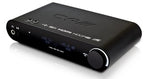 CYP AU-D250-4K22 (AUD2504K22) Advanced DAC with HDMI Switching