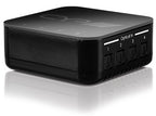 CYP AU-D41 (AUD41) 4-Way Digital Audio Switcher