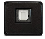 CYP AU-D6-192 (AUD6192) USB Digital Audio Converter (192KHz/24-bit)