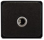 CYP AU-D6-H (AUD6H) USB Digital Audio Converter